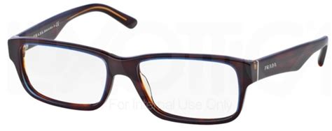 prada eyeglasses pr|prada eyeglasses for men.